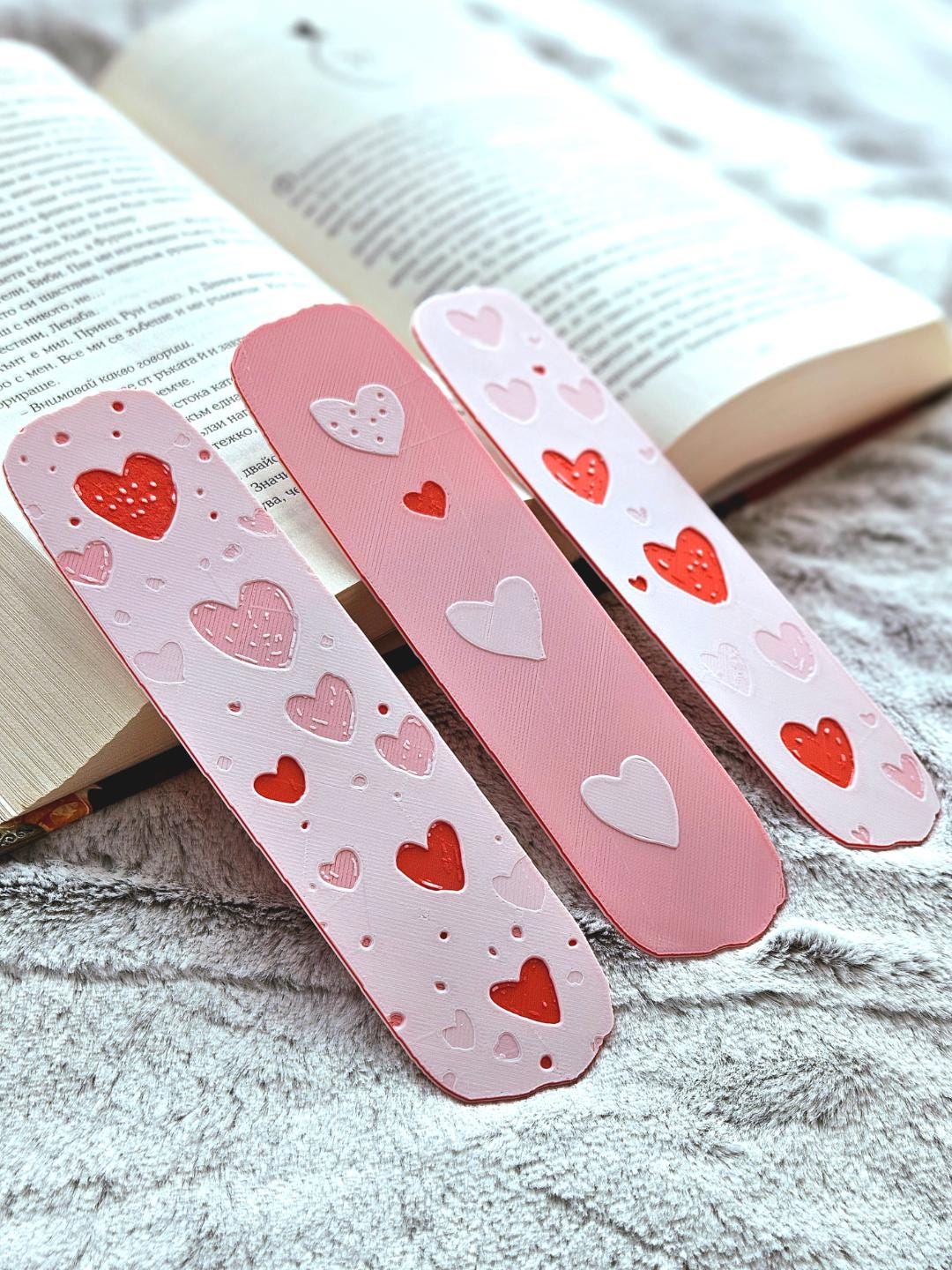 Forma del Cuore