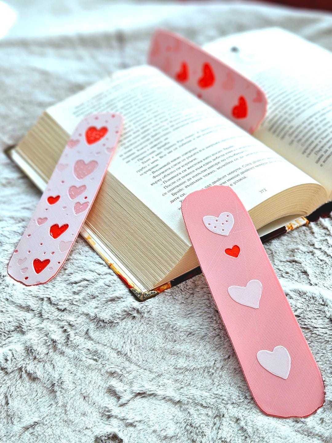 Forma del Cuore