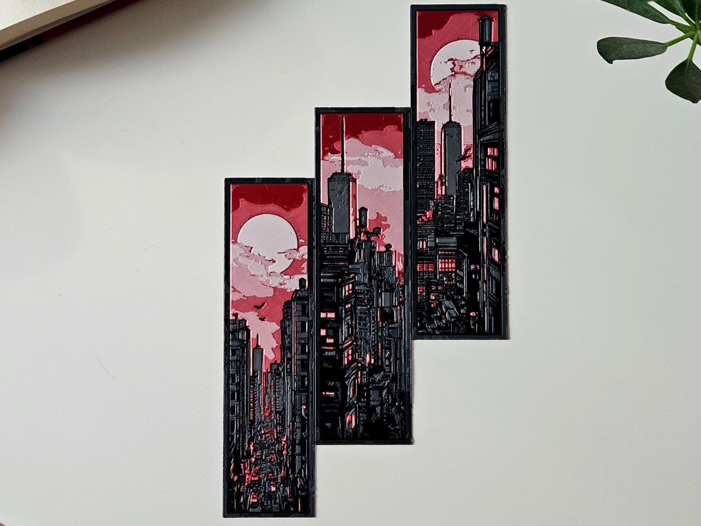 Metropolis