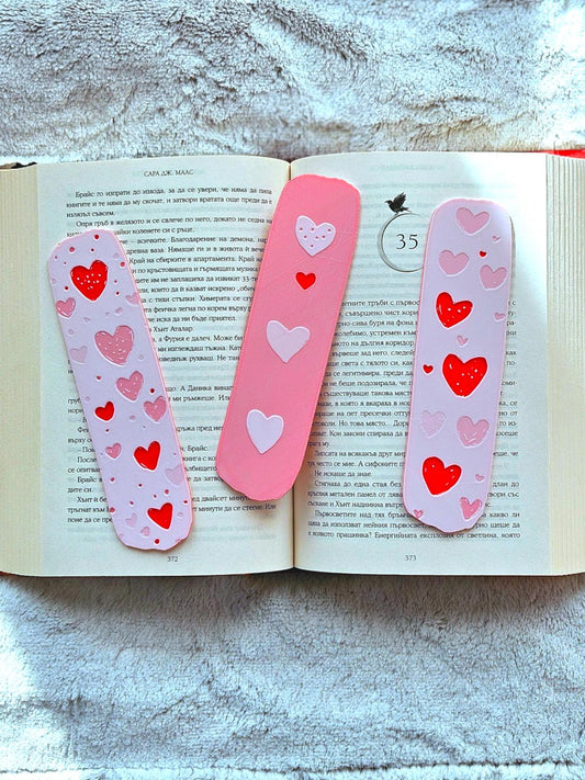 Forma del Cuore