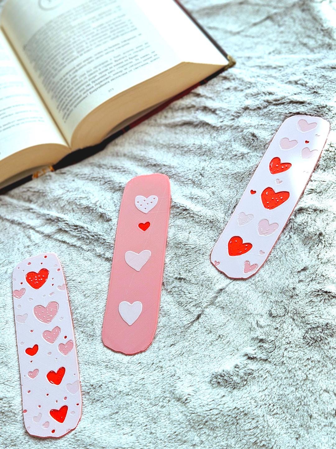 Forma del Cuore
