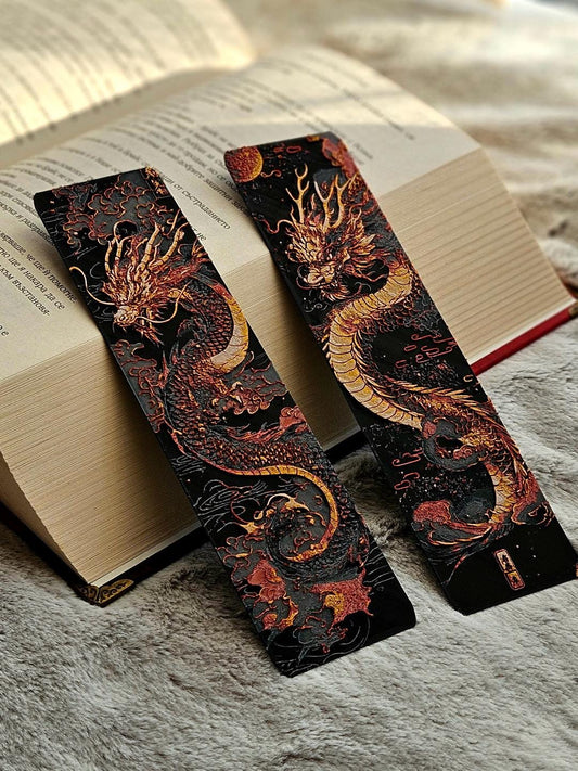 Dinastia del Drago
